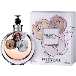 Дамски парфюм VALENTINO Valentina